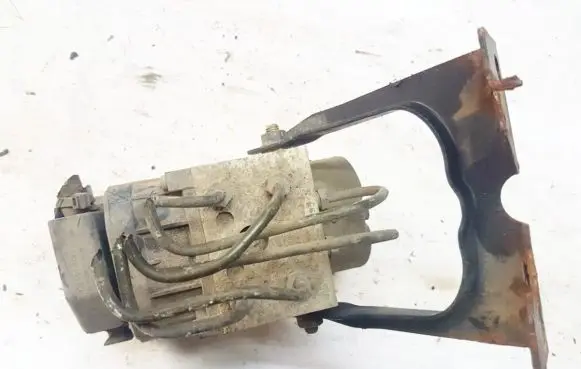 Mitsubishi Carisma ABS Pump mr475695 0265216773