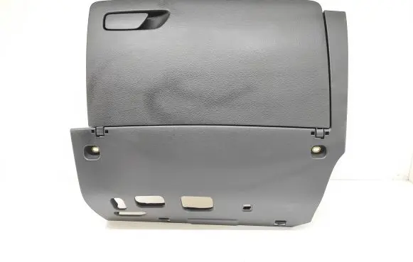 Audi A3 S3 8V Glove box set 8V1857035B