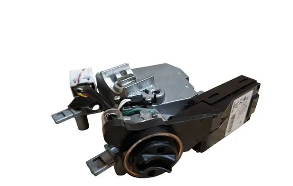 Mitsubishi Outlander Ignition lock MN141357