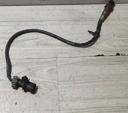 Jeep Grand Cherokee Lambda probe sensor 68146231AB