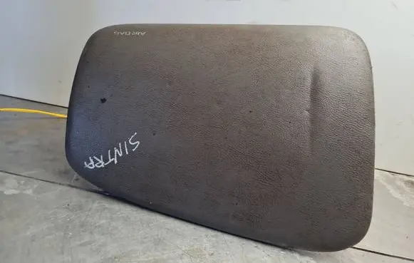 Opel Sintra Passenger airbag