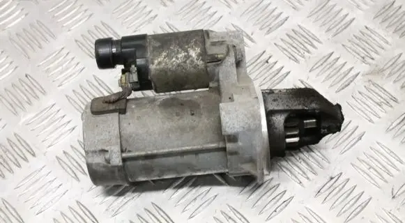 Honda Civic IX Starter motor 4380000070