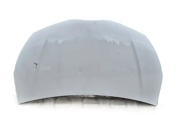 Toyota Yaris Engine bonnet/hood