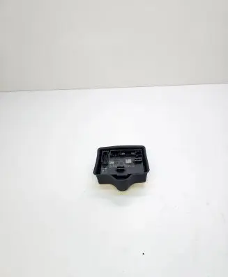 Audi Q7 4M Door control unit/module 4M0959792D