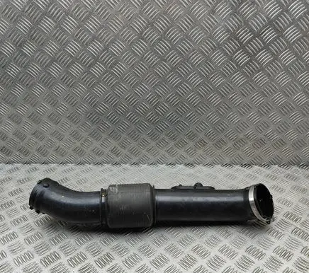 KIA Sportage Air intake duct part 28130P0400 1009260A