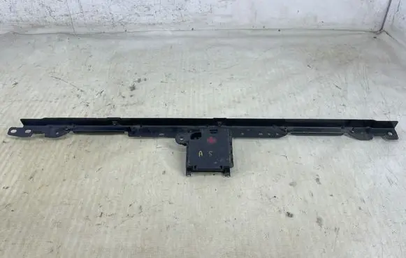 Audi A5 8T 8F Positive wiring loom K98K051B 8K0805629