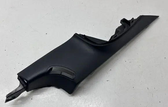 Tesla Model 3 Other sill/pillar trim element 108628588J 066266145 NYX222511313400