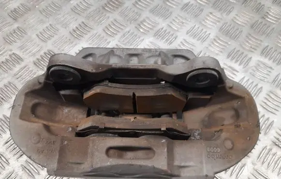 Audi Q5 SQ5 Front brake caliper 80A615106Q