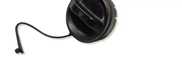 Toyota Avensis T250 Fuel cap release pull handle 023921343