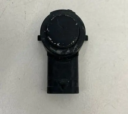 Volvo XC90 Parking PDC sensor 31471005 0606242119
