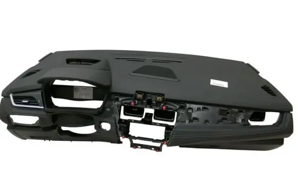 BMW 2 F45 Dashboard 51459378502 9378502
