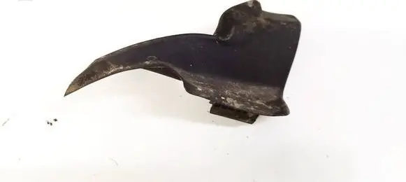 Citroen C3 Other exterior part 50732101
