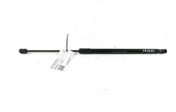 Volkswagen T-Roc Tailgate strut 2GA827550C