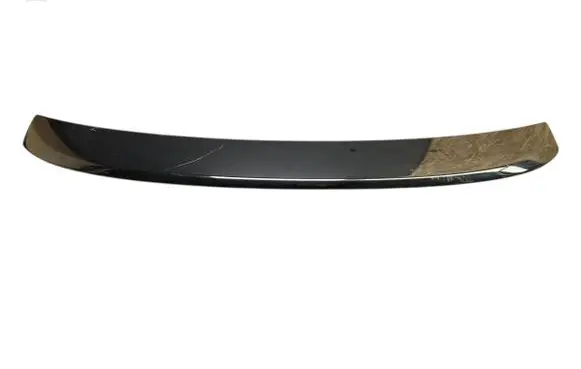 Mazda CX-7 Tailgate/trunk spoiler EH6651961