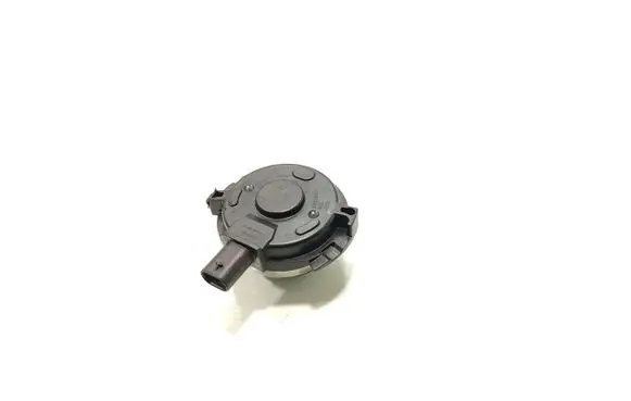 BMW 7 G11 G12 Camshaft pulley/ VANOS 7614288