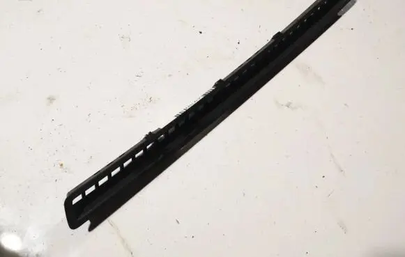 Mercedes-Benz B W245 Other interior part 10053669