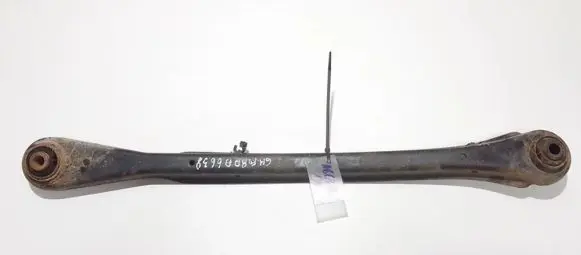 Ford Mondeo Mk III Rear upper control arm/wishbone