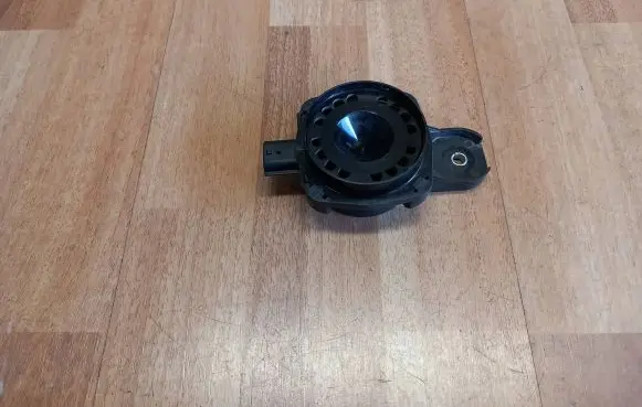 Renault Scenic IV - Grand scenic IV Alarm system siren 256400001R 0187079073