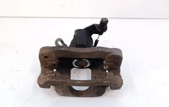Chrysler Town & Country V Rear brake caliper 857AG