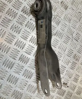 Land Rover Range Rover Sport L494 Rear upper control arm/wishbone DPLA5K976AD