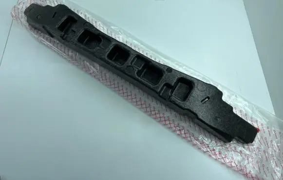 KIA Ceed Front bumper foam support bar 865201H500
