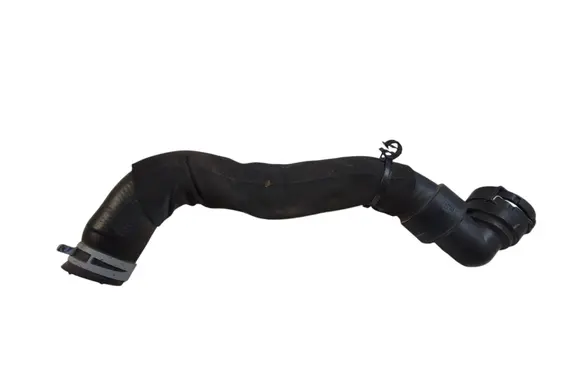 Ford Edge II Engine coolant pipe/hose K2G38B273 K2G38B273DAA FZSQA