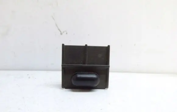 Volkswagen PASSAT B5.5 Sensor 3B0907539