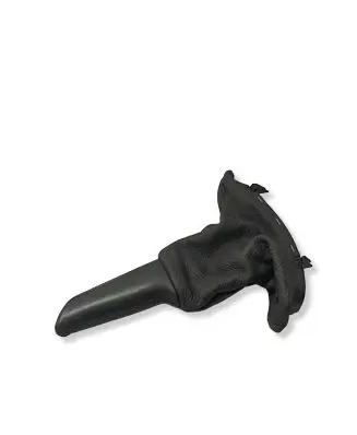 BMW 5 E60 E61 Handbrake trim 34427034091
