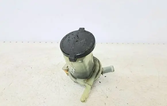 Toyota Corolla Verso AR10 Power steering fluid tank/reservoir