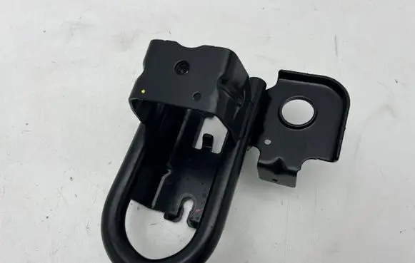 Ford Escort Towing hook eye MB3C-17B805-CE