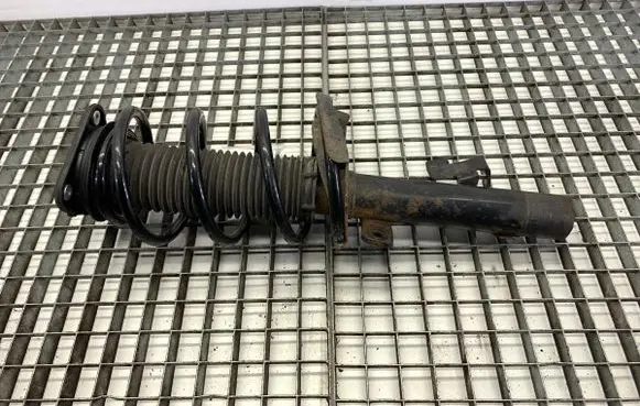 Ford Focus Front shock absorber/damper