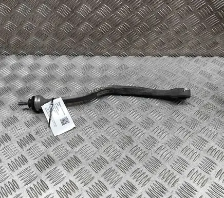 Porsche Panamera (971) Front anti-roll bar/stabilizer link 971411317