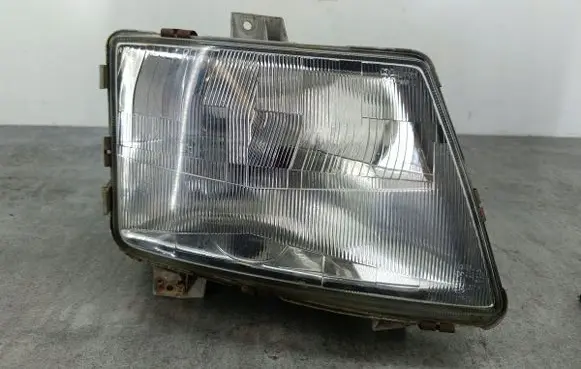 Mercedes-Benz Vito Viano W638 Headlight/headlamp 4401119RDEPO