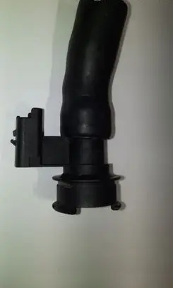 Citroen C5 Breather/breather pipe/hose HSR23318