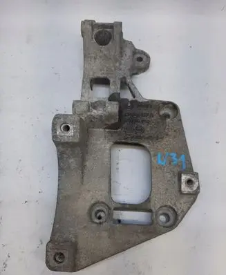 Volkswagen Golf V Generator/alternator bracket 06F903143F