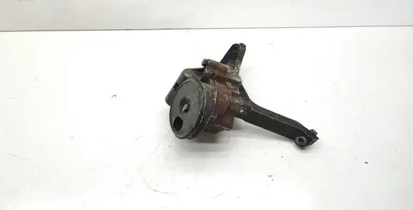 BMW 3 E30 Oil pump 1273082