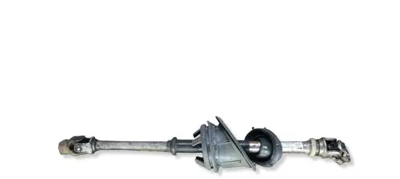 Audi S5 Steering column universal joint 8K1419753E 1112100A 1101011