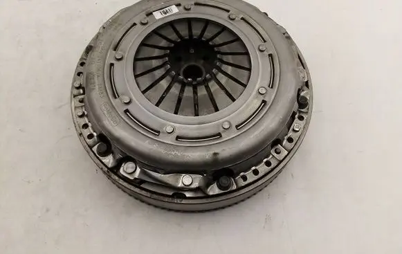 Ford Kuga II Dual mass flywheel FM51-7563-AB