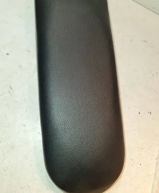 Skoda Octavia Mk1 (1U) Armrest 3B0867173 18D867173
