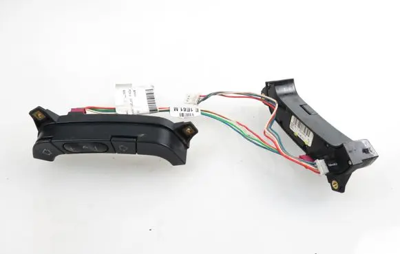 BMW 5 E39 Multifunctional control switch/knob 8363700 8380274
