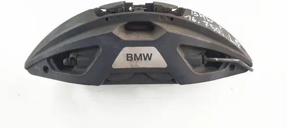 BMW 7 G11 G12 Front brake caliper 68676310777 686763107
