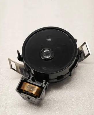 BMW 7 F01 F02 F03 F04 Rain sensor 9254025 12037322