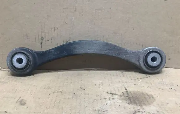 Mercedes-Benz E W211 Rear control arm R2303521805