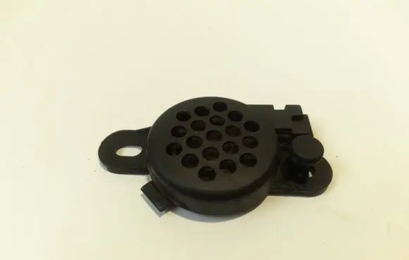 Audi A8 S8 D4 4H Parking PDC sensor speaker 8E0919279