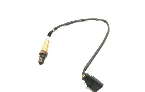 Audi A8 S8 D4 4H Lambda probe sensor 079906262Q 0258017215