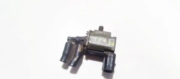 Mazda 626 Turbo solenoid valve k5t48075 f285