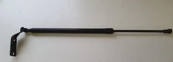 Nissan Pulsar Tailgate/trunk strut/damper