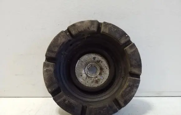 Volkswagen Transporter - Caravelle T5 Other front suspension part 