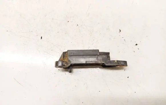 Audi A4 S4 B5 8D Airbag deployment crash/impact sensor 8d0959643a