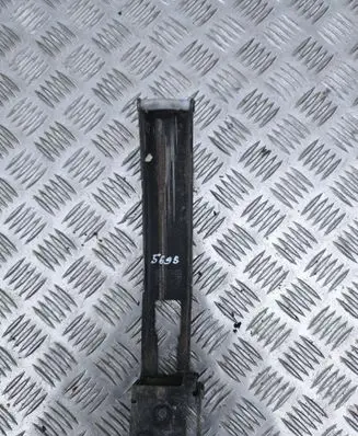 Mercedes-Benz Sprinter W906 Loading door check strap stopper 9067600228 A9067600228